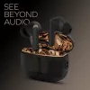 Creative 51EF1160AA000 Aurvana Ace 2 in-ear Bluetooth-kuulokkeet musta