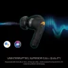 Creative 51EF1160AA000 Aurvana Ace 2 in-ear Bluetooth-kuulokkeet musta