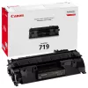 Canon 3479B002 värikasetti, 2100 sivua, musta