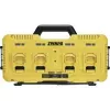 DeWALT DCB104-QW akkulaturi