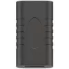 USB-C-liitin Goobay 45401 musta