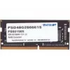 Muistimoduuli Patriot Memory DDR4 8GB 2666MHz