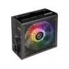 Virtalähde Thermaltake Litepower RGB 650 W