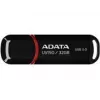 ADATA AUV150-32G-RBK USB-muistitikku 32 GB USB Type-A 3.2 Gen 1 (3.1 Gen 1) musta