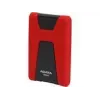 ADATA DashDrive Durable HD650 ulkoinen kiintolevy 1 TB 2,5