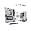 ASRock X870 Pro RS WiFi AM5 ATX-emolevy