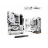 ASRock X870 Steel Legend WiFi AM5 ATX-emolevy