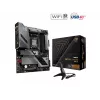 ASRock X870E Taichi Lite AM5 ATX emolevy
