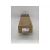 Mikrotik mANTBox ax 15s valkoinen Power over Ethernet (PoE)