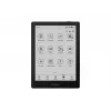E-lukulaite Onyx Boox 6