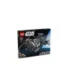 LEGO Star Wars The Onyx Cinder (75374)