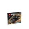 LEGO Star Wars the Dark Falcon rakennuslelu lapsille 75389