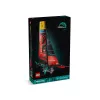 LEGO TECHNIC 42174 Emirates Team New Zealand AC75 jahti