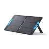 Anker SOLIX PS100 aurinkopaneeli 100 W monokiteinen pii