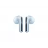 Langaton in-ear-kuulokkeet Xiaomi Buds 6 Active — sininen, korvansisäinen, 36 g, Bluetooth, 10 m kantama