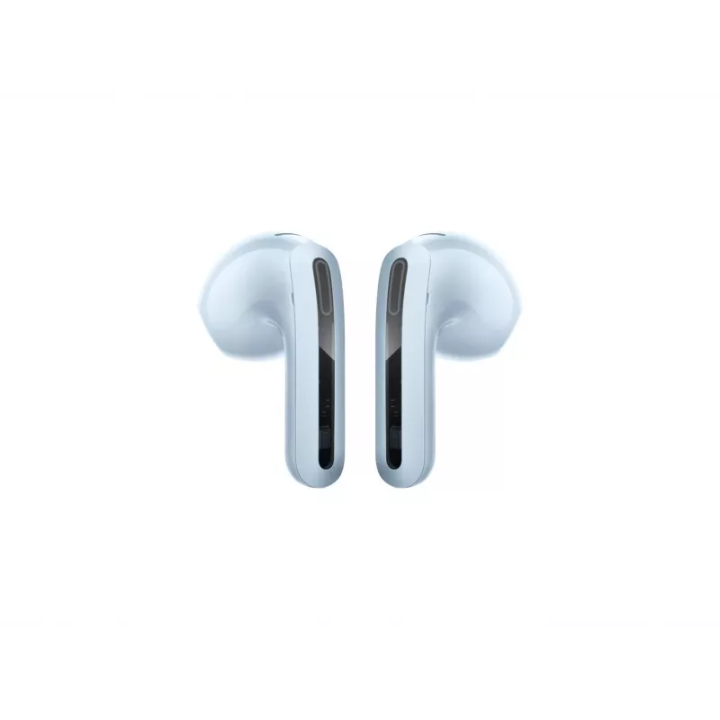 Langaton in-ear-kuulokkeet Xiaomi Buds 6 Active — sininen, korvansisäinen, 36 g, Bluetooth, 10 m kantama