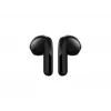 Langattomat in-ear-kuulokkeet Xiaomi Buds 6 Active — musta, intraauraalinen, 0.036 kg, Bluetooth, kantama jopa 10 m