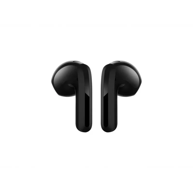 Langattomat in-ear-kuulokkeet Xiaomi Buds 6 Active — musta, intraauraalinen, 0.036 kg, Bluetooth, kantama jopa 10 m