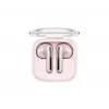 Langattomat in-ear-kuulokkeet Xiaomi Buds 6 Active — pinkki, intraauraalinen, 36 g, Bluetooth, kantama jopa 10 m