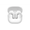 Kuulokkeet Redmi Buds 5 Ceramic White
