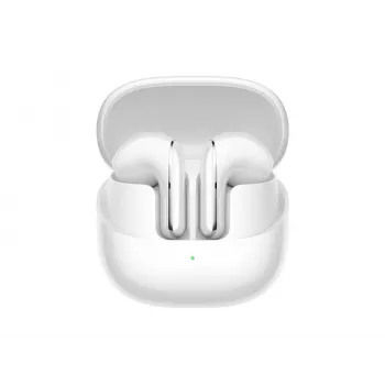 Kuulokkeet Redmi Buds 5 Ceramic White