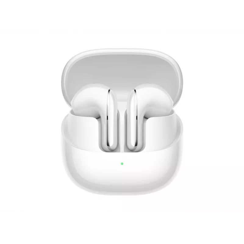 Kuulokkeet Redmi Buds 5 Ceramic White
