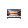 Xiaomi TV A 2025 32