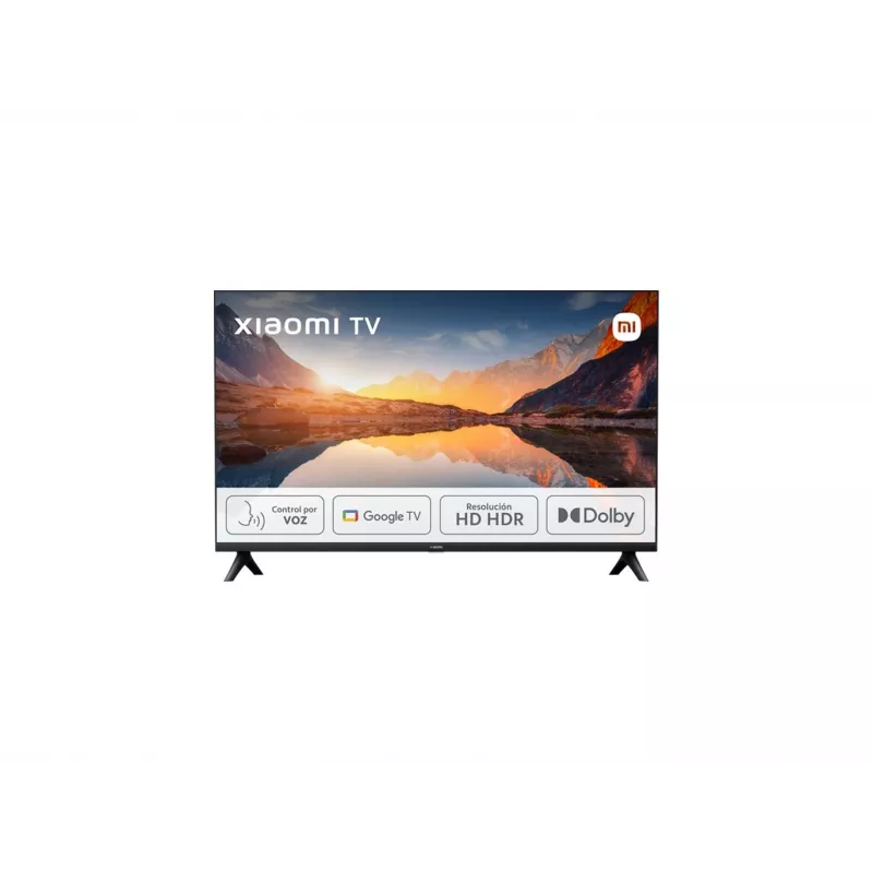 Xiaomi TV A 2025 32
