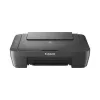 Monitoimilaite Canon PIXMA MG2551S mustesuihku väritys