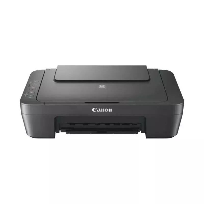 Monitoimilaite Canon PIXMA MG2551S mustesuihku väritys