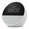 Älykaiutin Amazon Echo Spot, valkoinen