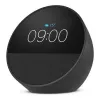 Amazon Echo Spot (2024), musta (B0C2S2J7JP)