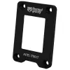 Thermal Grizzly CPU Contact Frame Intel 1700 LT — asennuskehys Intel LGA 1700:lle