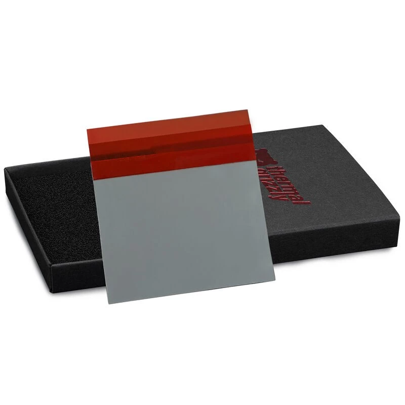 Jäähdytin lämpötyyny Thermal Grizzly Thermo Pad TG-PS-50-40