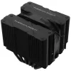 Ilmajäähdytin Thermalright Peerless Assassin 120 MINI