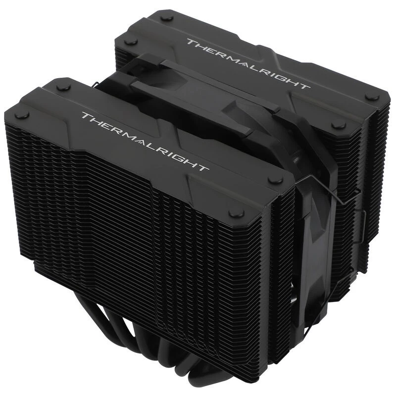 Ilmajäähdytin Thermalright Peerless Assassin 120 MINI