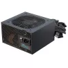 Virtalähde Seasonic G12 GC 750 W