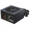 Virtalähde Seasonic G12 GC-650 650W