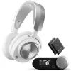 Steelseries Arctis Nova Pro langaton PC & PlayStation
