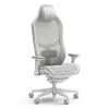 Fractal Design Refine Mesh -pelituoli - vaaleanharmaa