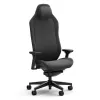 Fractal Design FD-CH-RE1F-01 pelituoli PC-pelituoli pehmustettu istuin musta