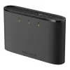 Mercusys 4G LTE mobiili Wi-Fi
