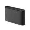 Mercusys 4G LTE mobiili Wi-Fi