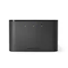 Mercusys 4G LTE mobiili Wi-Fi