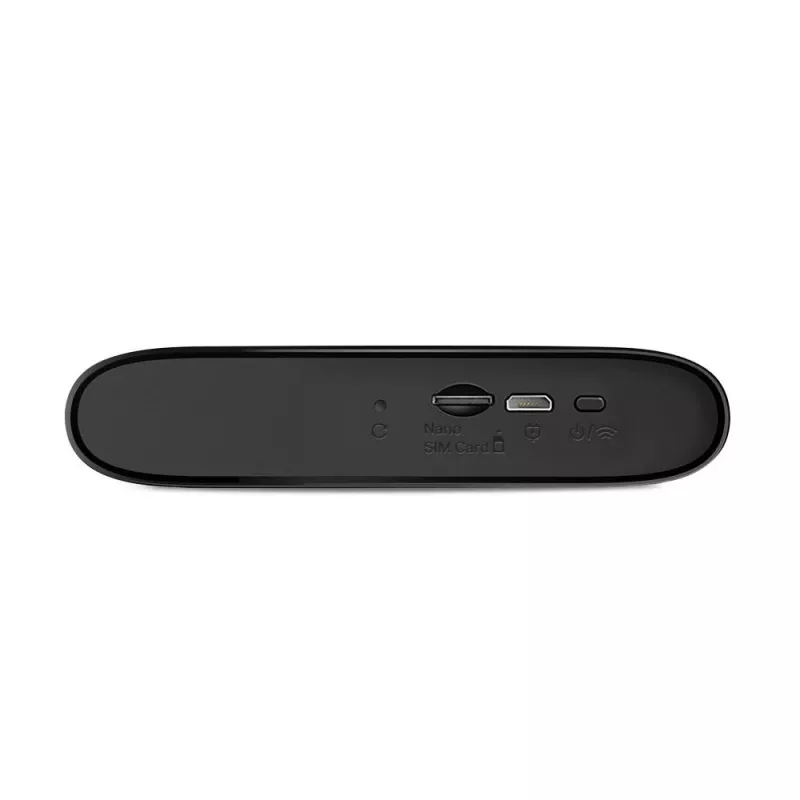 Mercusys 4G LTE mobiili Wi-Fi