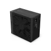 Virtalähde NZXT C-Serie C850 850W, modulaarinen, 80+ Gold, ATX 3.1