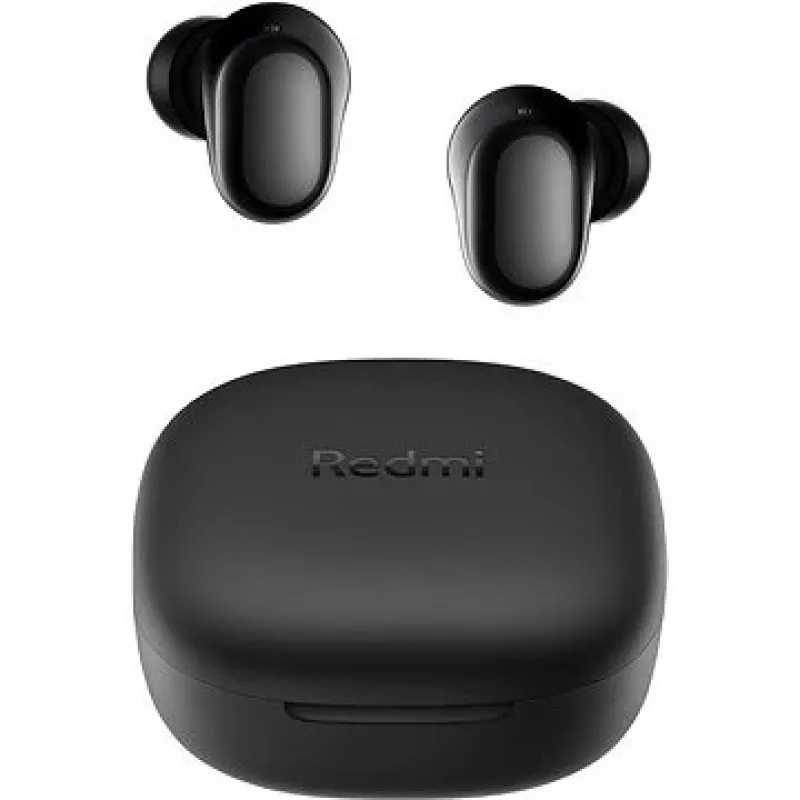 Kuuloke Xiaomi Redmi Buds 6 Play