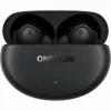 Langattomat nappikuulokkeet latauskotelolla OnePlus Nord Buds 3 Pro musta