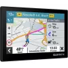 Garmin Drive 53 & Traffic auton GPS-navigaattori, 5" 800 x 480 laajakuva-kosketusnäyttö, 16 Gt, USB-C, koko Euroopan kartat (010-02858-11)