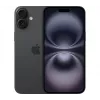 Älypuhelin Apple iPhone 16 Plus 6.7 tuuman 128GB musta